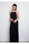 Dress --