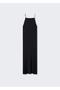 Dress -- - 3