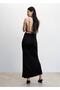 Dress -- - 4