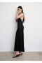 Dress -- - 6