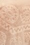Scala Powder Double Embosy Blanket - 2