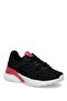 Reflex Tx W 3fx Black Women's Running Shoes - 2