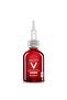Liftactiv Specialist B3 Skin Serum for Care Against Dark Spot Appearance 30 ml - 2