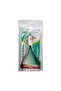Manicure Pedicure Nail Pliers Meat Pliers Manicure Scissors - 2