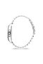 Gray Men's Wristwatch Ps2851 - 2