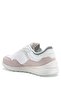 Eloise 3fx Beige Women's Sports Shoes - 3
