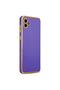 Case Zore Bark Cover for Galaxy A04 - 6