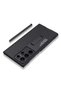 Galaxy S23 Ultra Case Zore Kipta Cover with Stand - 3