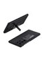 Galaxy S23 Ultra Case Zore Kipta Cover with Stand - 4