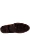 - Tan Leather Eva Sole Men's Boots 102-4032-115584 - 5