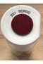 Sprey Boya 400ml Bordo