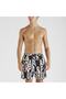 Men's Woven SwimTrunks -