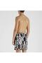 Men's Woven SwimTrunks - - 3