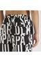 Men's Woven SwimTrunks - - 5
