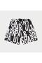 Men's Woven SwimTrunks - - 7