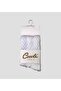 Cotton Patterned Baby Kids Pantyhose