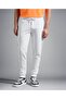 Men's Knitted Jogging Trousers