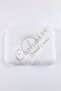 Flat Head Pillow, Baby Pillow, Flat Head Syndrome Baby Pillow