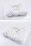 Flat Head Pillow, Baby Pillow, Flat Head Syndrome Baby Pillow - 2