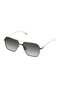 Mu2289-02 58 نظارات شمسية للرجال