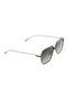 Mu2289-02 58 نظارات شمسية للرجال - 3