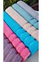 Hand Towel 50x90 - 2