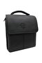 West Polo Men's Hand and Shoulder Strap Bag - 2