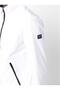Men's Typhoon Jacket C.wSynthetic - 3