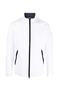 Men's Typhoon Jacket C.wSynthetic - 5