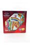 3D Piggy Bank Design Note Summer Cute Money Box - 5