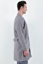 Men's Apron - 3