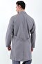 Men's Apron - 4
