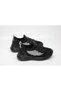 Orthopedic Light Sole Laceless Easy to Wear Girl's Comfortable Aqua Sports Shoes - 5