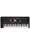 Entertainer Keyboard - 2