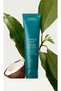 Botanical Repair™ Bond-building Styling Cream - Hair Repair and Styling Cream 150ml - 2