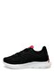 Reflex Tx W 3fx Black Women's Running Shoes - 3