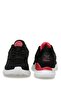 Reflex Tx W 3fx Black Women's Running Shoes - 5