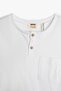 Kids t-shirt - 3