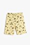Kids Shorts & Bermudas - 2