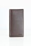 Men's Wallet 1764-Brown