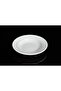 Melamine 21cm Restaurant Pit Plate 025t - 2
