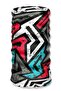 Kooz Outdoor Neck Collar Headwear Bandana