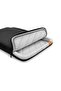 Defender A14 16 Inch Black Macbook Pro Bag - A14f2d1 - 6