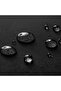 Defender A14 16 Inch Black Macbook Pro Bag - A14f2d1 - 7