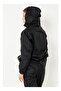 Thermal Sauna Tracksuit Sauna Sweat Tracksuit - 2