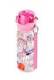 Plastic Flask 500 Ml - 3