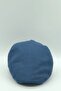 Summer Linen Sport Luxury London Baseball Cap - 2