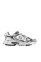 4191 Cairo 530 Mod White Gray Men's Casual Sports Shoes - 2