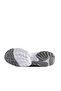 4191 Cairo 530 Mod White Gray Men's Casual Sports Shoes - 5