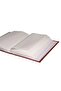 Photo Album 100 10x15cm Hardcover - 2